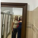 Pilar Carrillo - @pilarcarrillo164 - Instagram