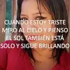 Pilar Carrillo - @pilarcarrillo11 - TikTok