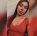 Pilar Carrillo - Facebook