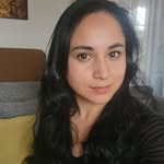 Pilar Carrillo - @pilyc06 - Instagram