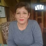 Pilar Carrillo - @pilar.carrillo.7792 - Instagram