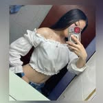 𝑷𝒊𝒍𝒂𝒓 𝑪𝒂𝒓𝒓𝒊𝒍𝒍𝒐 - @pilar08_ - Instagram
