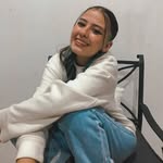𝒫𝒾𝓁𝒶𝓇 𝒞𝒶𝓇𝓇𝒾𝓁𝓁ℴ - @pilar.carrillo03 - Instagram