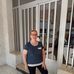 Pilar Carrillo - Facebook
