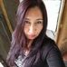 Pilar Carrillo - Facebook