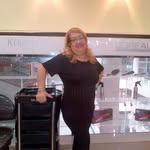 pilar carrillo - @pcarrillo021 - Instagram