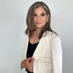 Pilar Carrillo | Bienes Raíces - @pilarcarrillo_bienesraices - Instagram