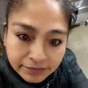 Pilar Carrillo - @pilarcarrillo56 - TikTok