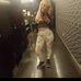 Pilar Carrillo Carrillo - Facebook