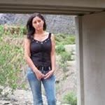 Pilar Carrillo Cruz - @pilar_0210 - Instagram