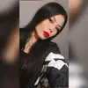 Pilar Carrillo - @pilar08__ - TikTok
