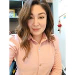 Pilar Carrillo Navarro - @pilaralejandracn - Instagram