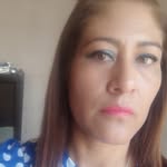 Pilar Carrillo Navor - @pilarcarrillonavor - Instagram