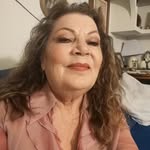 Pilar Carrillo San Jose - @pilarcarrillosan - Instagram