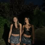 Pilar Fonso Carrillo - @pilifonsoo - Instagram