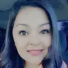 Pilar - @pilar.carrillo - TikTok