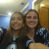 pilar🐼 - @pilar123carrillo - TikTok