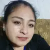 pilarcarrillo397 - @pilarcarrillo397 - TikTok