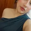 Pili 🦋 - @pilarcarrillo54 - TikTok
