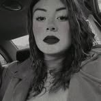 Maria Pilar Gutierrez Centeno - Facebook