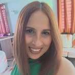 Pilar Centeno - Facebook