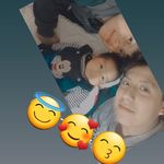 Pilar Centeno - @sandri_2808 - Instagram