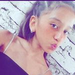 Pilar Centeno - @pilarcenteno14 - Instagram