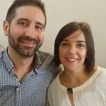Pilar Centeno - @centeno.pilar - Instagram