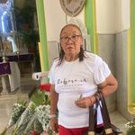 Pilar Centeno - @centenopilar12 - Instagram