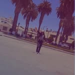 Pilar Centeno - @pilar._.143 - Instagram