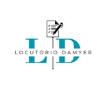 Pilar Centeno - @locutoriodamyer - Instagram