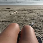 Pilar Centeno - @pilarcenteno123 - Instagram