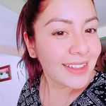 Pilar Centeno - @pilarcenteno120 - Instagram