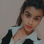 pilar centeno - @pilarcenteno95 - Instagram