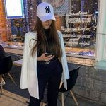 Pilar Centeno - @pilar.centeno.9406 - Instagram
