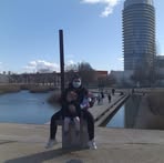 Pilar Centeno - Facebook