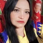 Pilar Centeno - Facebook