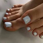 Pilar Centeno - Facebook