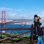 Pilar Centeno - @pilar.centeno37 - Instagram