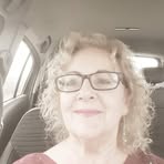 Pilar Centeno - Facebook