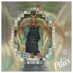 Pilar Centeno - @pilar.centeno - Instagram