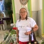 Pilar Centeno - Facebook