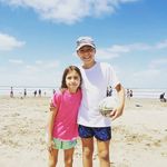 Pilar Centeno - @pili.centeno - Instagram