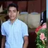 Pilar Centeno - @pilarcenteno315 - TikTok