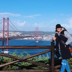 Pilar Centeno - Facebook