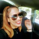 Pilar Centeno - @pcenteno.mercado - Instagram