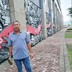 Pilar Centeno - Facebook