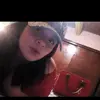 Pilar Centeno - @pilar.centeno - TikTok