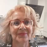 Pilar Centeno Escudero - @escuderopilarcenteno - Instagram