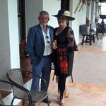 Pilar Centeno Martin - @pilarcentenomartin - Instagram